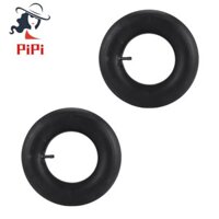 2 Chiếc Ống Bên Trong Ống Lốp Bánh Xe 350 / 400-6 Innertube Mini Moto-Rubber Van 6