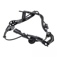 2 Chiếc Phía Trước Ô Tô Trái + Phải ABS Cảm Biến Tốc Độ Bánh Xe Cho Xe Ford Escape 2001-2008