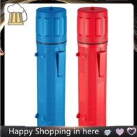 2 Chiếc Que Hàn Bảo Quản Ống 14Inch Que Hàn Điện Cực Bảo Quản Ống Chống Khí Que Hàn Giá Đỡ