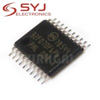 2 chiếc STM32F070F6P6 STM32F070 32MCU TSSOP-20 Còn hàng