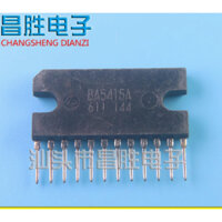 2 Chiếc Tháo Lắp Tích Hợp Mạch Chip IC Chính Hãng NJM4565SB NJM4565L NJM4565LD NJM2904L NJM2068LD NJM4565LD BA6109 BA5417 BA5416 BA5413 BA534 BA6222 BA6229 BA6239A BA6209 BA6219B BA3930 BA6110 BA328 BA3915 BA3915B BA5415A BA6209N BA4558N ZIP-16 ZIP-9