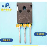 2 Chiếc Transistor Original mos Field Effect Tube RS30N50W RS25N50W 070R60CFD MSG070R60CFD 40TPS12AS1 HH40N120HA KW30N160A1 WLX68-1600 FP31N40 CM60N60A ACD40WS120A GM30N60PK SMUR40120P 30F40UW3 SFR60F30AEPN 60F30AE Q10N180 GWM47S60H CEW480A TO-247