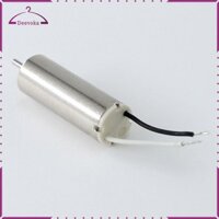 2 Chiếc Trực Thăng RC Động Cơ Trực Thăng Phần Cho Máy Bay Wltoys RC Máy Bay