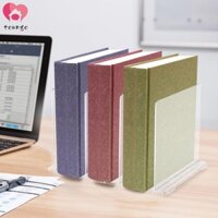 2 Chiếc Ví Tổ Chức Cho Tủ Quần Áo Có Thể Điều Chỉnh Túi Xách Người Tổ Chức Rõ Ràng Ví Bảo Quản Sắp Xếp Đa Năng Túi Xách Kệ Chia SHOPSKC9293