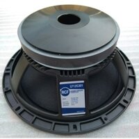 2 CỦ BASS RỜI 40 RCF NHẬP KHẨU - LOA BASS 4 TẤC