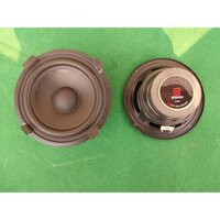 2 CỦ LOA BASS 16 JEBSON BASS CỰC HAY GIÁ LẠI RẺ