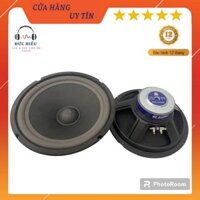 2 CỦ LOA BASS 25 BM AUDIO GÂN MÚT BASS RẤT ẤM KARAOKE CỰC HAY