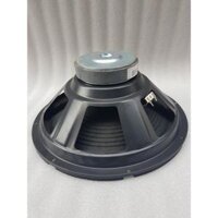 2 CỦ LOA BASS 30 TỪ ĐƠN 113MM - GÂN MÚT MÀNG LƯỢN SÓNG - BAS1216 2CAI