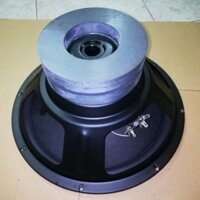 2 củ loa bass 30 từ kép 140 gân mút