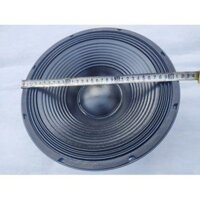 2 CỦ LOA RỜI 30 JQ AUDIO GÂN 3 XẾP CÔN 75 TỪ 170 - LOA BASS 30 HÀNG NỘI ĐỊA - 2loa12nd170