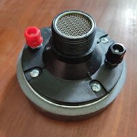 2 Củ loa tép kèn sân khấu chất âm hay giá cá bình dân - GIÁ  2 CỦ NHÉ