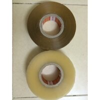 2 cuộn băng dính 1kg/c