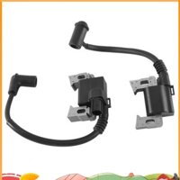 2 Cuộn Dây 30500-Z6L-043 Cho GX630 GX660 GX690 GXV630 GXV660 merryhubbard