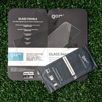 2 Cường lực GOR cho Pixel 4 Không full - Hàng nhập khẩu