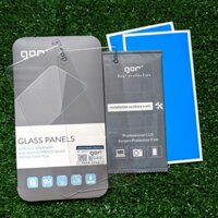 2 Cường lực GOR cho Redmi K30 không full - hàng nhập khẩu