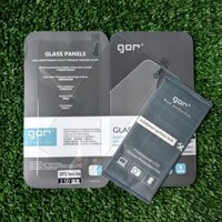 2 Cường lực GOR Reno Ace Không full - Hàng nhập khẩu