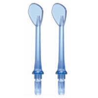 2 đầu tăm nước chải lưỡi Tongue Cleaner Tips dành cho máy tăm nước Waterjet Ultra/ Waterjet Classic / Waterjet Nano