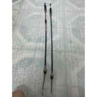 2 dây số 5 tạ ,7 tạ,bộ dây số 5 tiến 1 lùi, hoặc 4 tiến 1 lùi của hộp số 5 tạ và 7 tạ dùng chế xe 3 bánh, 4 bánh