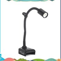 2 Đèn LED làm việc cho pin 20V, Đèn LED lũ 20W 2000LM, Đèn pin có cổng sạc leerichardson