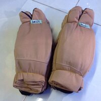 2 đôi vớ hài loại cao - 12k một đôi