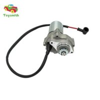 2 Động Cơ Cho Xe Honda 50 / 70 / 90 / 110cc ATV Trung Quốc