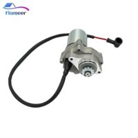 2 Động Cơ Cho Xe Honda 50 / 70 / 90 / 110cc ATV Trung Quốc