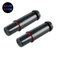 2 Gói 8-Inch Máy Bơm Không Khí Hút Bộ Phận Thay Thế Cốc Hút Tay Bơm Phụ Kiện Hút Chân Không Nâng Phụ Kiện