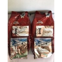 2 gói cafe trung nguyên I mỗi gói 500 g khát vọng khởi nghiệp .