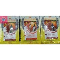 2 gói CÁM CHÀO MÀO HIỂN BẢO KHÁNH SỐ 2 CAO CẤP ĐANG SALE GIÁ GỐC