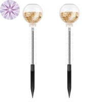 2 Gói Đồ Chơi Peck Tương Tác Gà Phân Phối Thú Vị Gà Ăn Chậm Đồ Chơi Đa Năng Gà Làm Giàu Đồ Chơi SHOPQJC5961