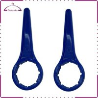 2 Gói Dụng Cụ Mở Cờ Lê Nắp Cho 18 20 25 30L Thùng Nước Xô