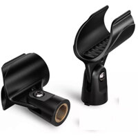 2 Gói Kẹp Mic Không Dây BLX2 Cho Máy Phát Cầm Tay BLX2 / SM58 Shure