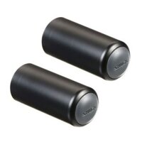 2 Gói Vỏ Pin Micro Cho Máy Phát Cầm Tay Shure Shure SLX2 / SM58