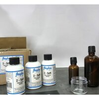 2-Hard Plastic adhesion Promoter Film Hardener _Angelus