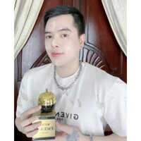 2 hộp kem face king( a đạt)