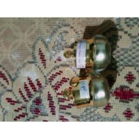 2 hủ Kem dưỡng da mặt cao cấp( tặng 10 khẩu trang)