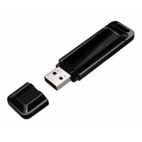 2-in-1 AC1200 Dual-Band Wi-Fi & Bluetooth Adapter