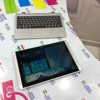 [2 in 1] Laptop HP x2 210 G2 4gb/64gb laptop lai máy tính bảng cảm ứng window 10 cực mượt