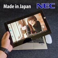 [2 in 1] Laptop Lenovo NEC thinkpad 10 lai máy tính bảng  cảm ứng cực kì mượt mà gọn nhẹ