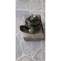 2 kèn sò trung quốc