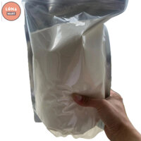 2 kg bột sữa FriMa túi Zip đẹp chống ẩm