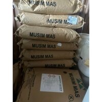2 kg SLS Lauryl Tạo bọt ngành tẩy rửa nước giặt ,rửa chén. Lau sàn ..