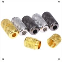 2 Khóa Dây Giày Không Cần Buộc Tiện Lợi