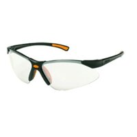 2 Kính bảo hộ King’s KY314