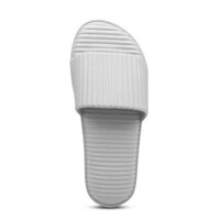 2 Kính Cường Lực GOR Cho IPHONE 7  8  Hàng Nhập Khẩu