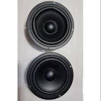 2 loa trung bass 15( mã SP: 2loa trung bass 15)
