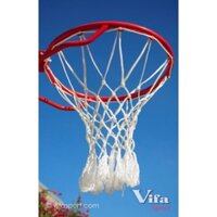 2 Lưới  bóng rổ ViFa 824861