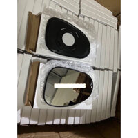 2 MẶT GƯƠNG CHIẾU HẬU MATIZ 1998-2009. SPARK 2006-2010 giá rẻ