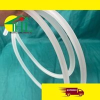 2 Mét Dây Hút Dịch Silicol Dùng Cho Máy Hút Dịch