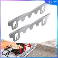 2 Miếng Bếp Quầy Khoảng Cách Có Nhà Bếp Quầy Khoảng Cách Có Giữa Bếp Và Quầy Inox Lò Nướng Bên Khoảng Cách Chất độn